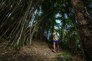 BIB: 
                            <button type="button" onclick="openModal(19396174)" class="btn btn-primary btn-sm float-right btn-popup" data-toggle="modal" data-target=".modal-high-quality">
                        <i class="fas fa-shopping-cart"></i> Add to Cart
                    </button>
                                            <button type="button" onclick="isThisMe(19396174, true)" class="btn btn-success btn-sm float-right btn-popup btn-isme hidden" data-toggle="tooltip" data-placement="bottom" title="นี่คือรูปของคุณใช่ไหม คลิกที่นี่เพื่อเอาเข้าอัลบั้ม">
                        <i class="fas fa-plus"></i> Add to album
                    </button>
                    <button type="button" onclick="isThisMe(19396174, false)" class="btn btn-warning btn-sm float-right btn-popup btn-isnotme hidden">
                        <i class="fas fa-ban"></i> Remove from album
                    </button>